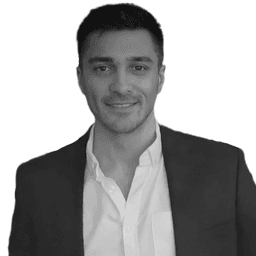 Carwyn Rahman