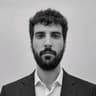 Jorge Garcia Aibar