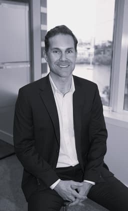 Aaron Massingham