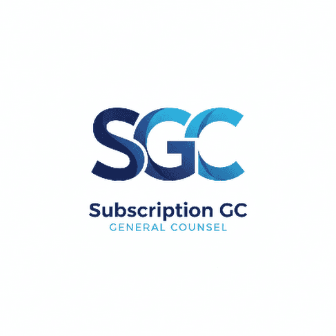 Subscription GC