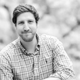 Adam L. Masser