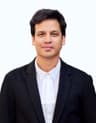 Arjun Singh Chouhan