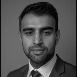 Awais Hussain