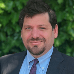 Brad Neal