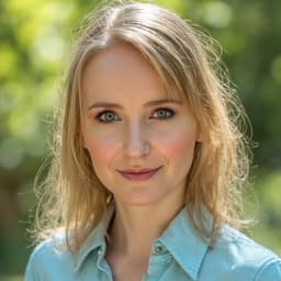Claudia Bothe