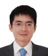 David Liu