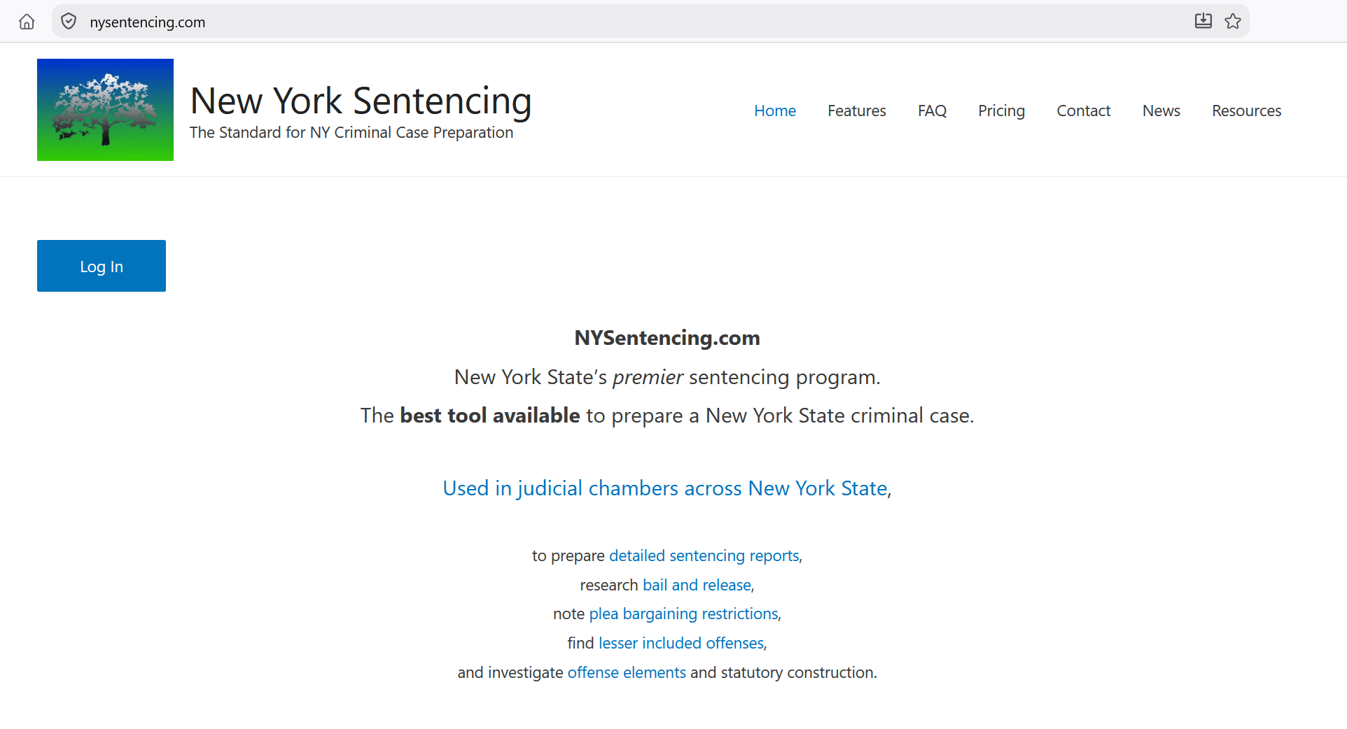 A lightweight legal AI platform I developed from scratch using PHP, JavaScript, HTML/CSS, SQLite and the OpenAI API. The project explores how a practicing lawyer can connect LLM capabilities to structured matter data without relying on a proprietary legal-AI platform. Current development includes persistent contextual memory, matter switching, document-oriented workflows, voice interaction, and integration with everyday law-office functions.