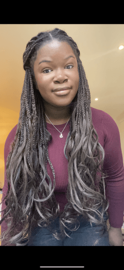 Demilade Adeniran