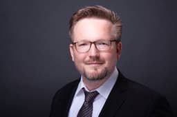 Dennis G. Jansen