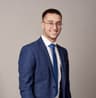 Emmanouil Leivadiotakis