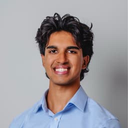 Bhavya Sharma