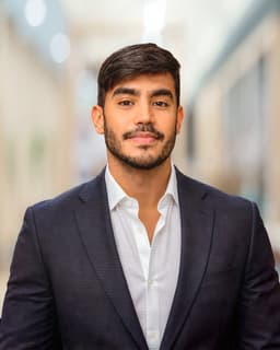 Julio Macedo