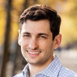 Hank Greenberg