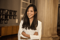 Hannah Lim