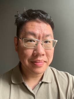 Hou Fu Ang