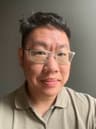 Hou Fu Ang