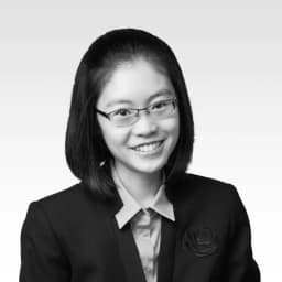 Iris Ng
