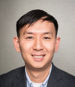 Jason Chang