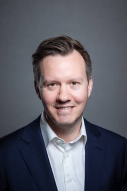 Jason Knapp
