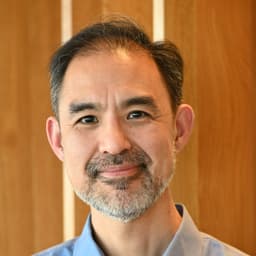 John Kung