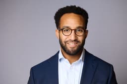 Josh Lokko