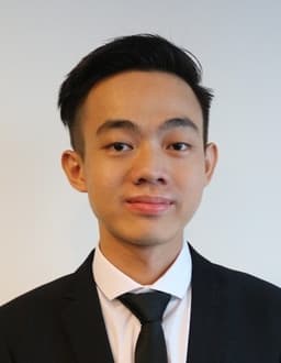 Julian Kie