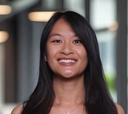 Lien Tran