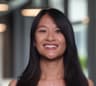Lien Tran