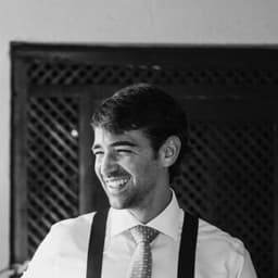 Álvaro Tejada Plana