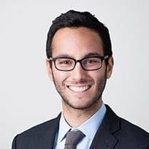 Marco Crocetti