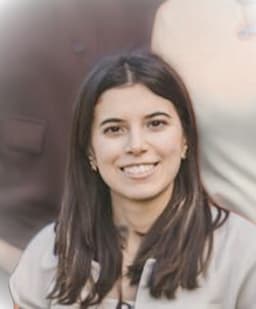 Marleena Roshan