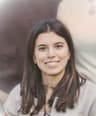 Marleena Roshan