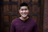 Justin Tung