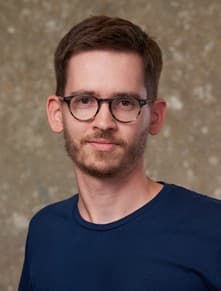 Nicolás Panigutti