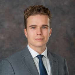 Rafal Stanislaw Fryc