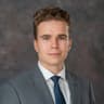 Rafal Stanislaw Fryc