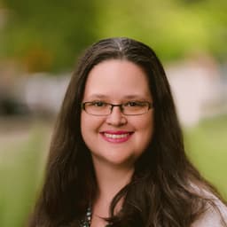 Rebecca Fordon