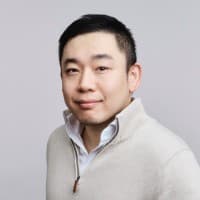Felix Jiang
