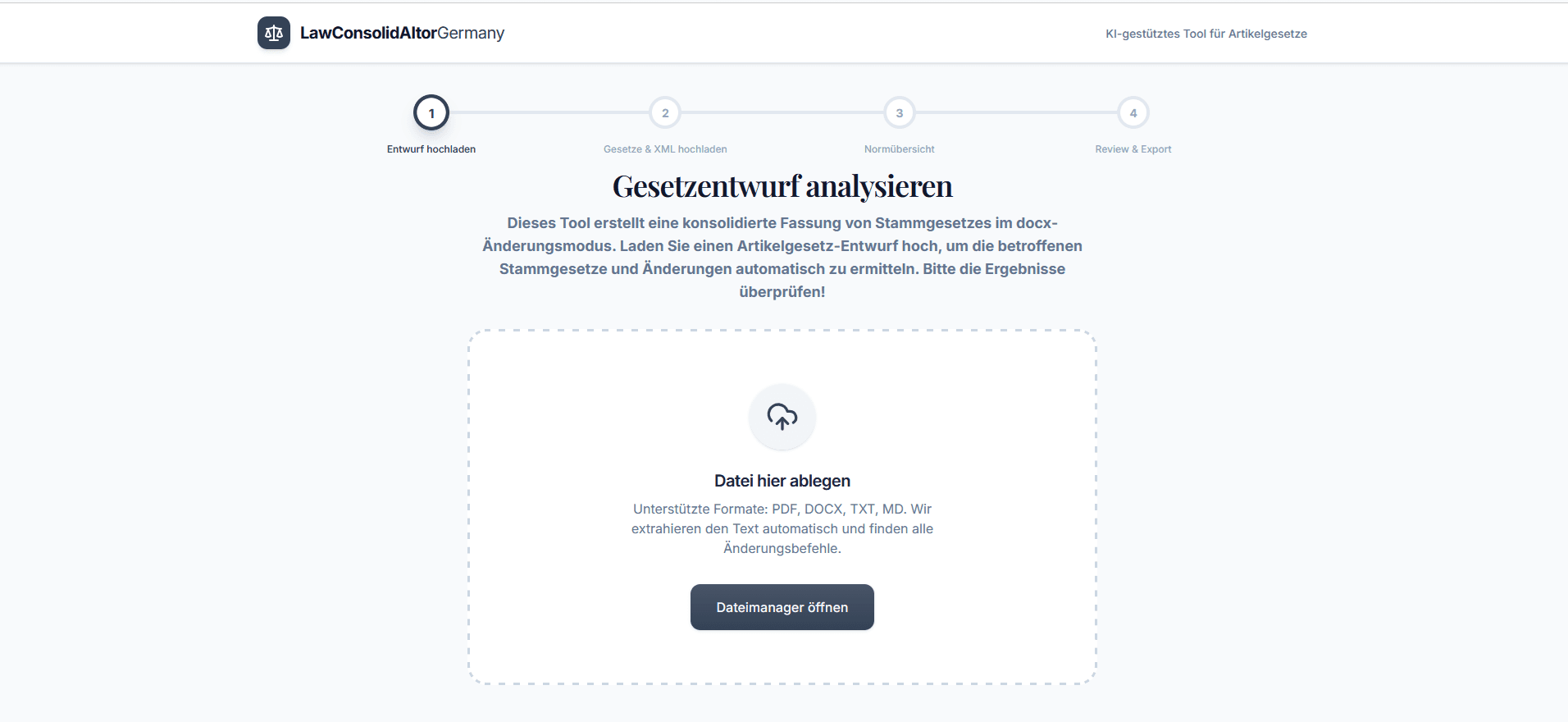 https://lawconsolidaitorgermany.replit.app/