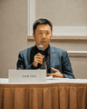Sam Zhai