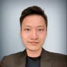 Sze Yao Tan