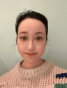 Tiffany Ho