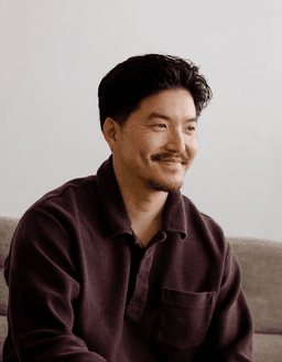 Victor Wang