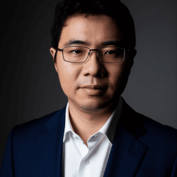 Yu Chou Teo